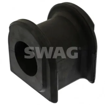 Suspension, stabilisateur SWAG 81 94 2849