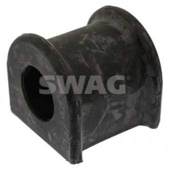 Suspension, stabilisateur SWAG 81 94 2852