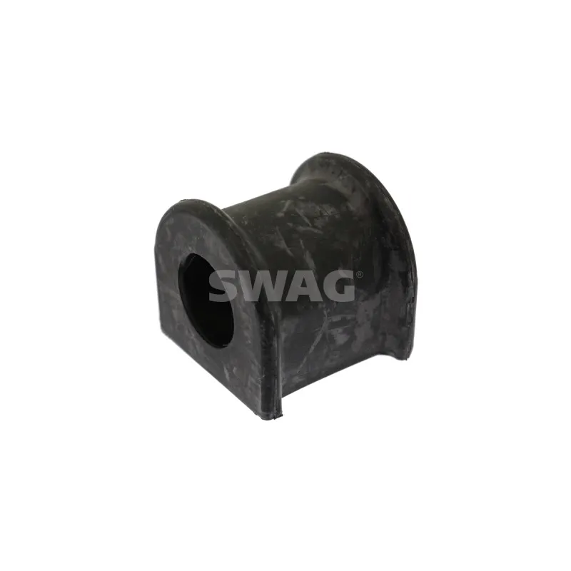Suspension, stabilisateur SWAG 81 94 2852