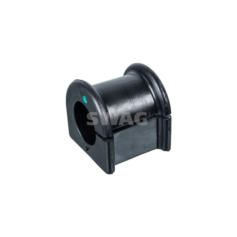 Suspension, stabilisateur SWAG 81 94 2853