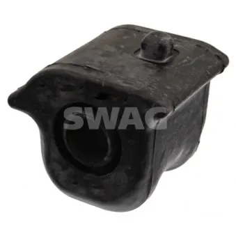 Suspension, stabilisateur avant gauche SWAG 81 94 2854