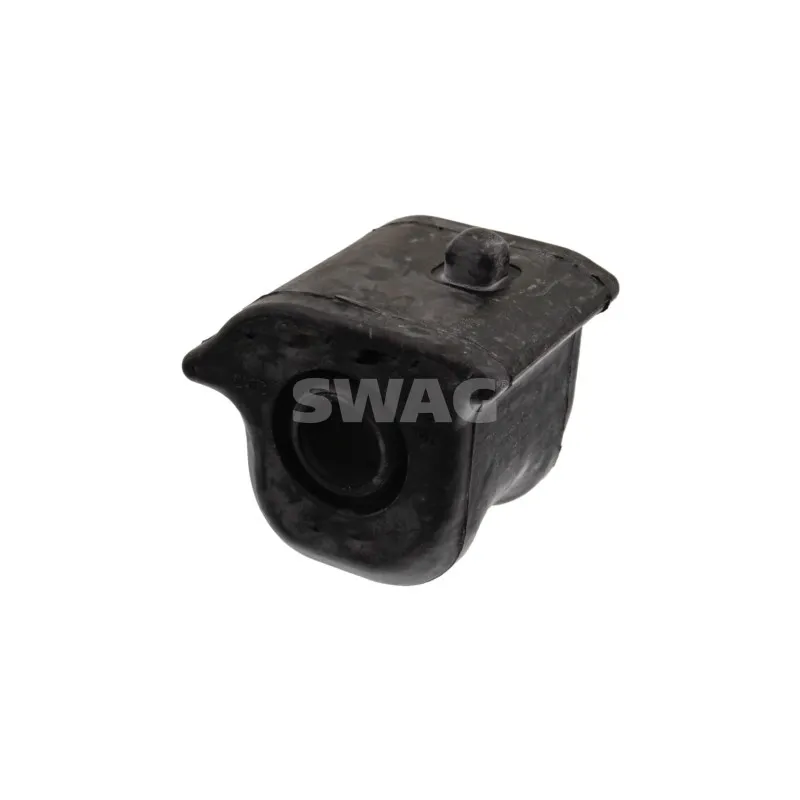 Suspension, stabilisateur avant gauche SWAG 81 94 2854