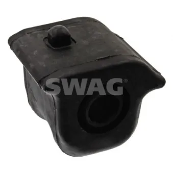 Suspension, stabilisateur avant droit SWAG 81 94 2855