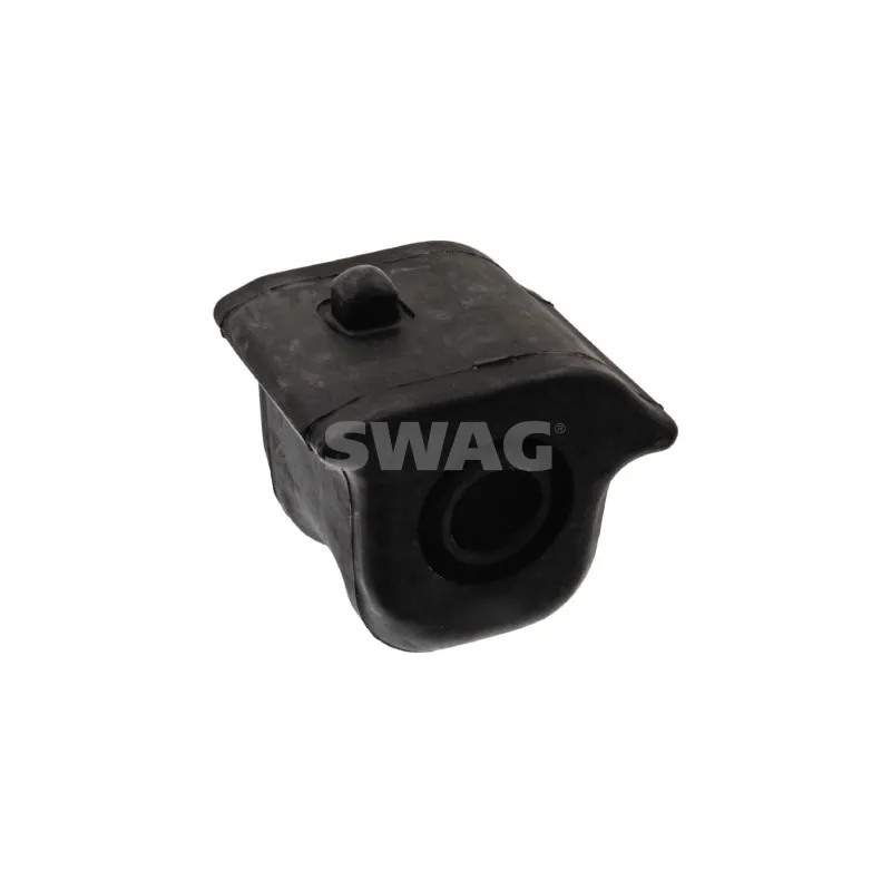Suspension, stabilisateur avant droit SWAG 81 94 2855