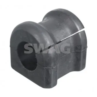 Suspension, stabilisateur SWAG 81 94 2856