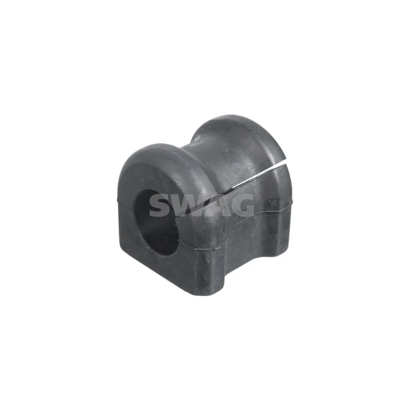 Suspension, stabilisateur SWAG 81 94 2856