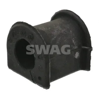 Suspension, stabilisateur SWAG 81 94 2860