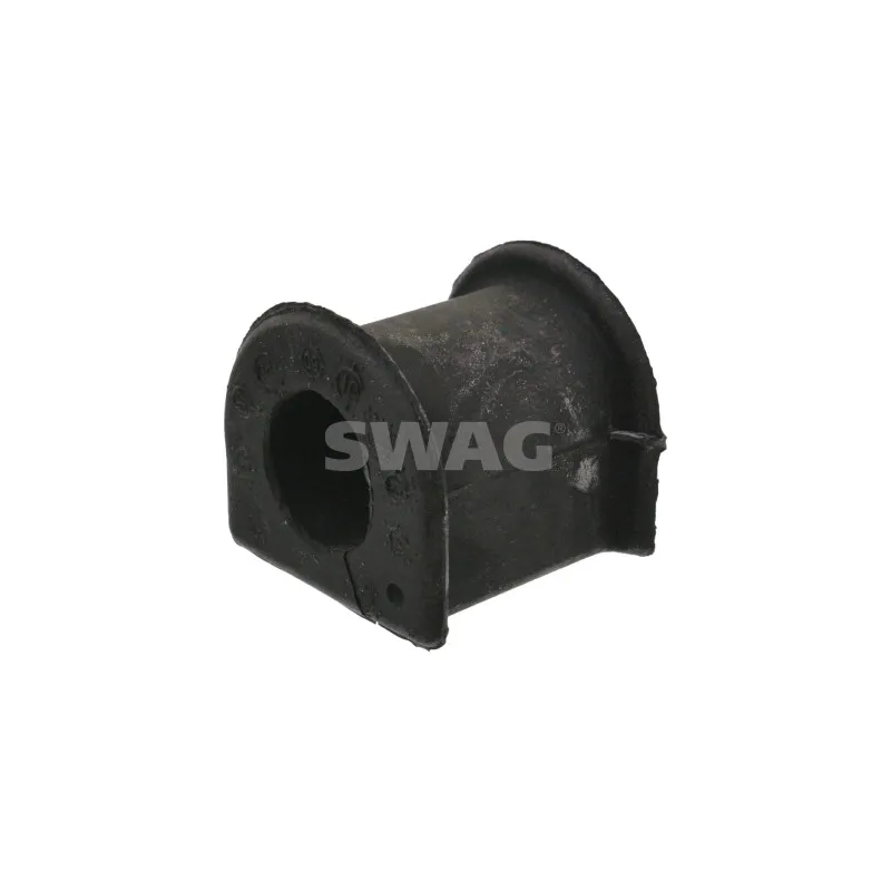 Suspension, stabilisateur SWAG 81 94 2860