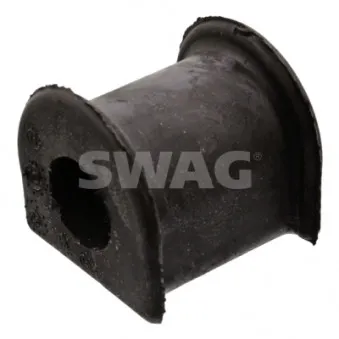 Suspension, stabilisateur SWAG 81 94 2861