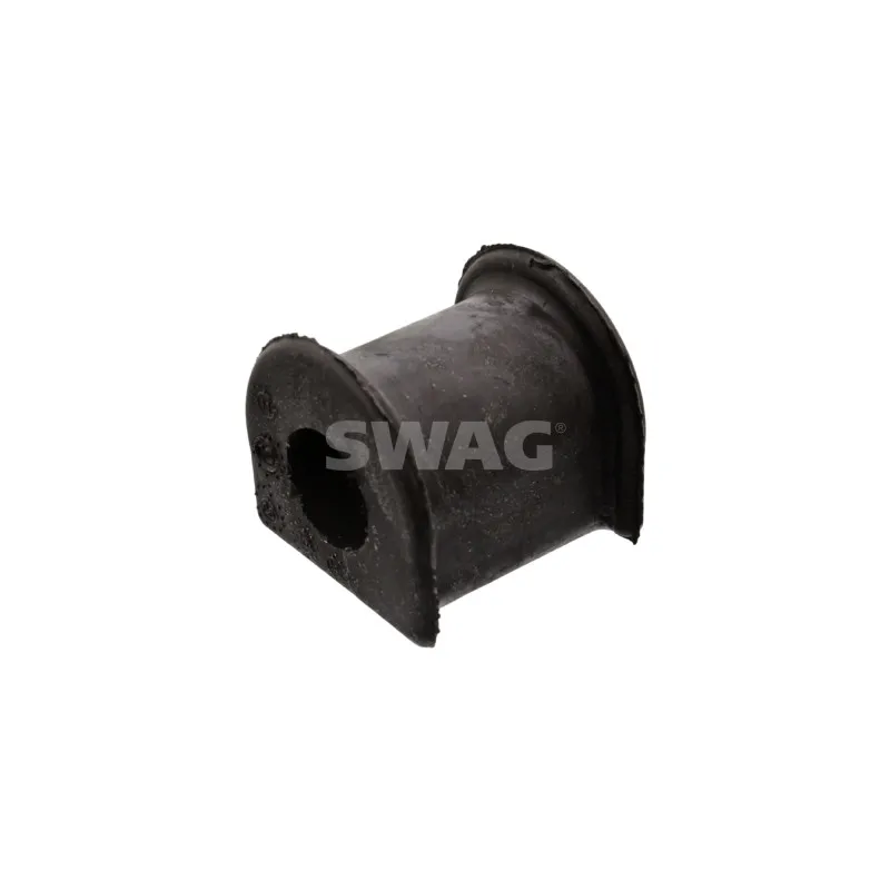 Suspension, stabilisateur SWAG 81 94 2861
