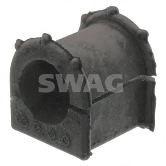 Suspension, stabilisateur SWAG 81 94 2862