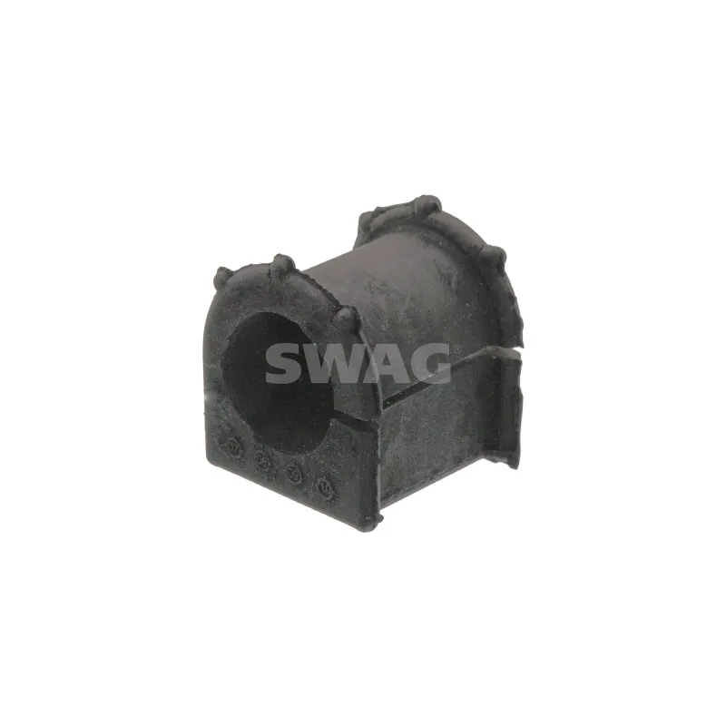 Suspension, stabilisateur SWAG 81 94 2862
