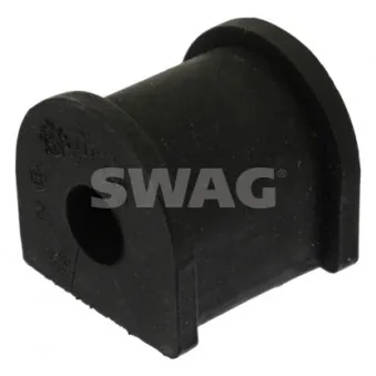 Suspension, stabilisateur SWAG 81 94 2863