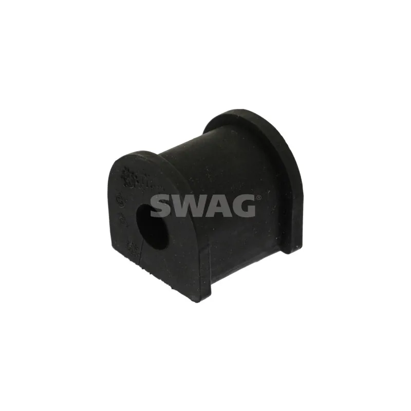 Suspension, stabilisateur SWAG 81 94 2863