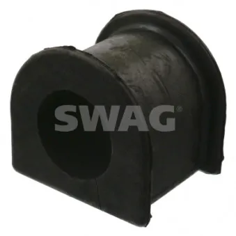 Suspension, stabilisateur SWAG 81 94 2864