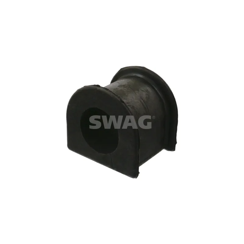 Suspension, stabilisateur SWAG 81 94 2864