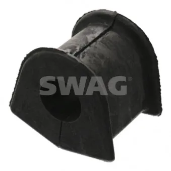 Suspension, stabilisateur SWAG 81 94 2865