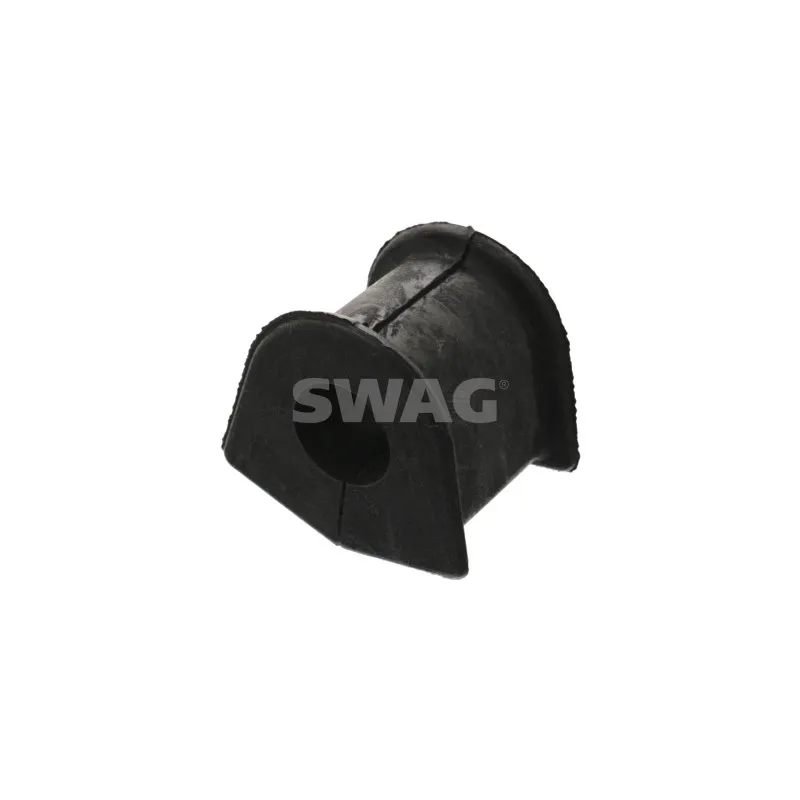 Suspension, stabilisateur SWAG 81 94 2865