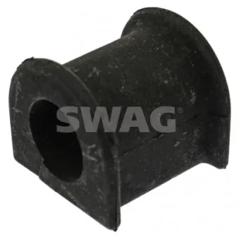 Suspension, stabilisateur SWAG 81 94 2866