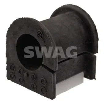 Suspension, stabilisateur SWAG 81 94 2867