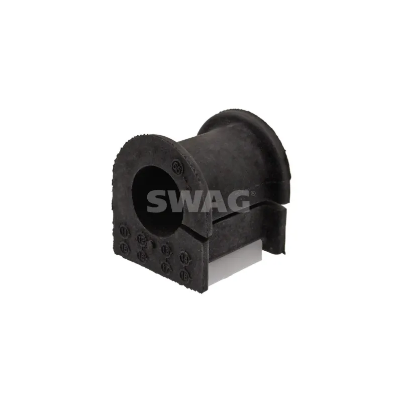 Suspension, stabilisateur SWAG 81 94 2867