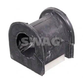 Suspension, stabilisateur SWAG 81 94 2868