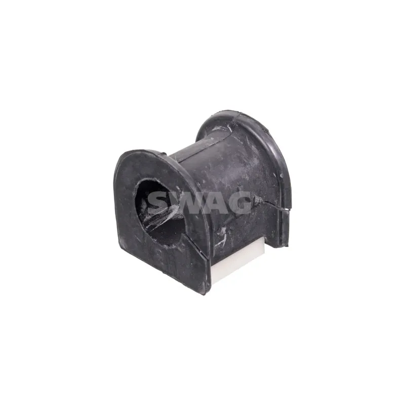Suspension, stabilisateur SWAG 81 94 2868