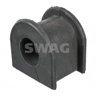 Suspension, stabilisateur SWAG 81 94 2869