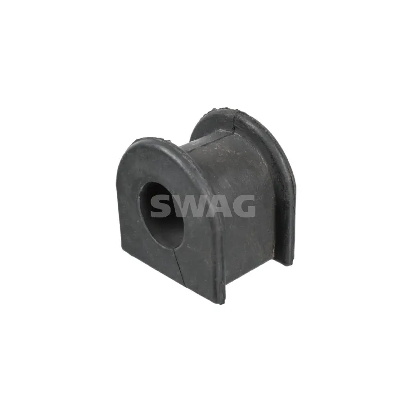 Suspension, stabilisateur SWAG 81 94 2869