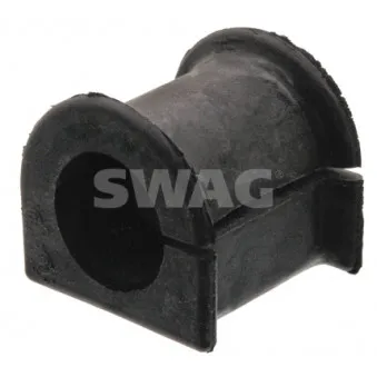 Suspension, stabilisateur SWAG 81 94 2870
