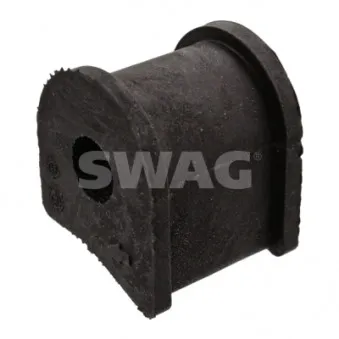 Suspension, stabilisateur SWAG 81 94 2871