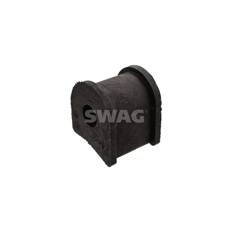 Suspension, stabilisateur SWAG 81 94 2871