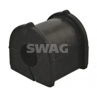 Suspension, stabilisateur SWAG 81 94 2872