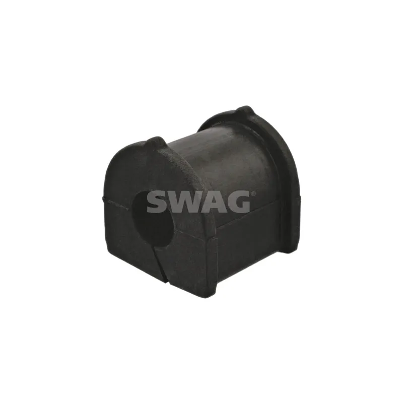 Suspension, stabilisateur SWAG 81 94 2872