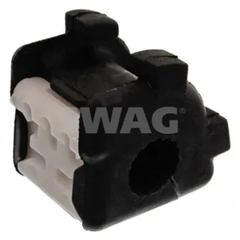 Suspension, stabilisateur SWAG 81 94 2873