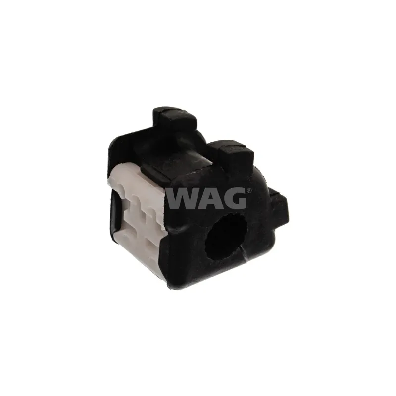 Suspension, stabilisateur SWAG 81 94 2873