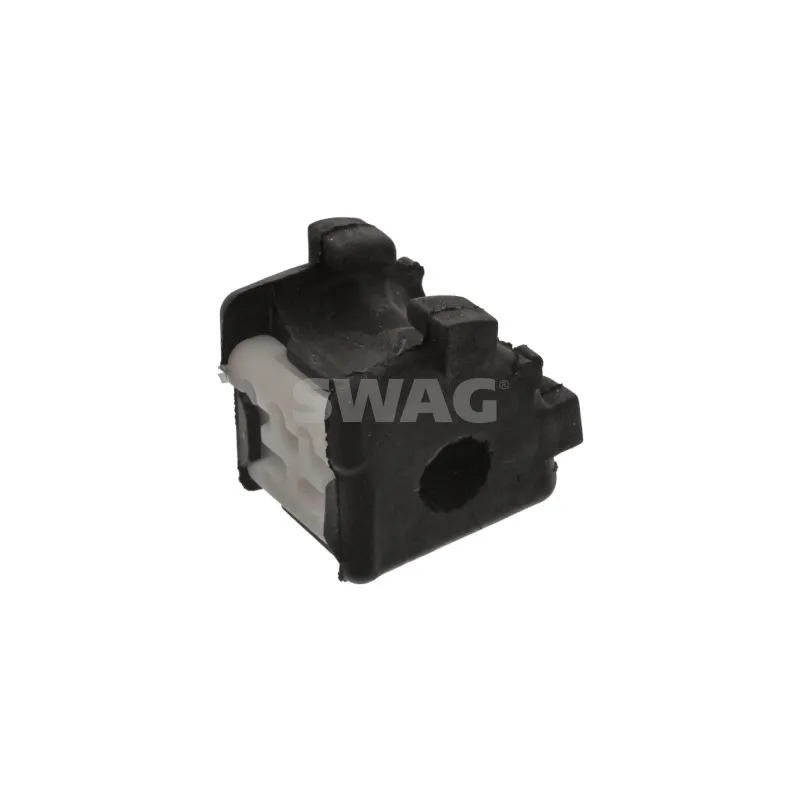 Suspension, stabilisateur SWAG 81 94 2874
