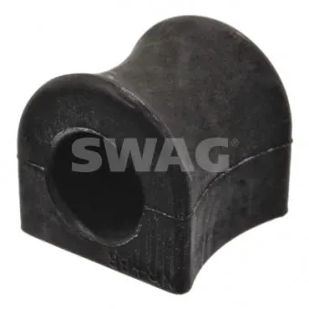 Suspension, stabilisateur SWAG 81 94 2879