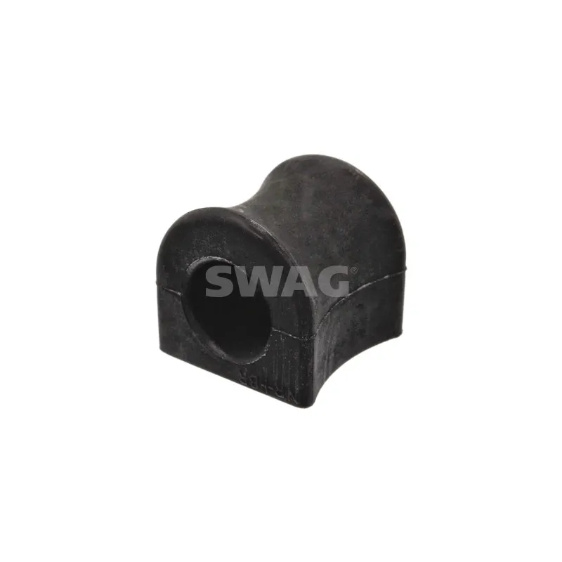 Suspension, stabilisateur SWAG 81 94 2879