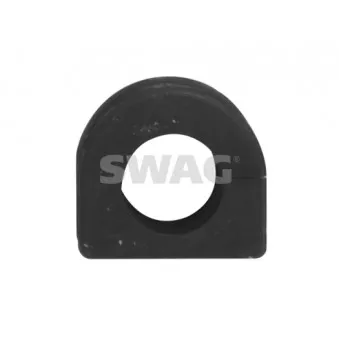 Suspension, stabilisateur SWAG 81 94 2880