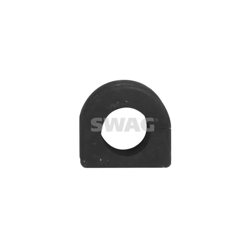 Suspension, stabilisateur SWAG 81 94 2880