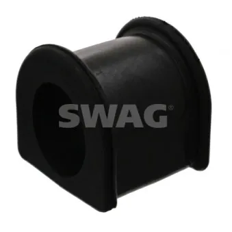 Suspension, stabilisateur SWAG 81 94 2881