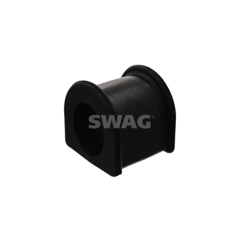 Suspension, stabilisateur SWAG 81 94 2881