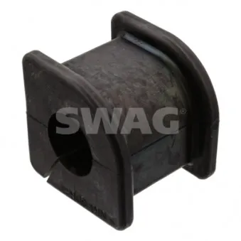 Suspension, stabilisateur SWAG 81 94 2882