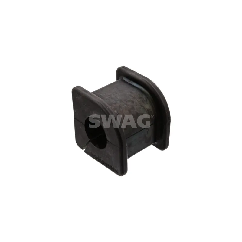 Suspension, stabilisateur SWAG 81 94 2882