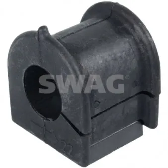 Suspension, stabilisateur SWAG 81 94 2883