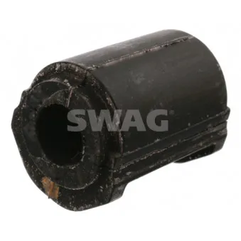 Suspension, stabilisateur SWAG 81 94 2885