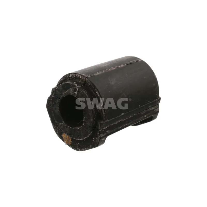Suspension, stabilisateur SWAG 81 94 2885