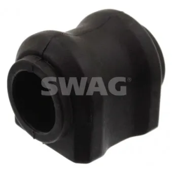 Suspension, stabilisateur SWAG 81 94 2887