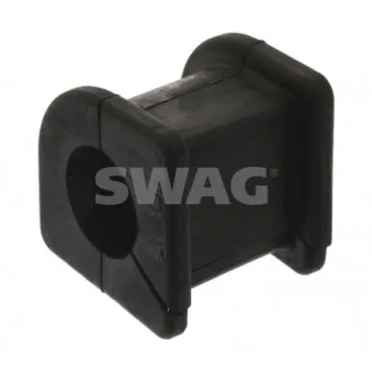 Suspension, stabilisateur SWAG 81 94 2888